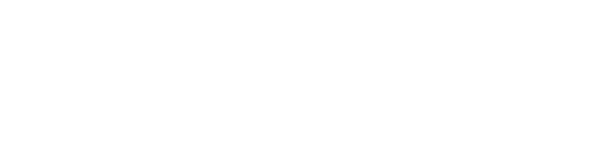 Immobilier Bastia, Agence immobilière Matissima Immobilier