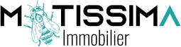 Logo Matissima Immobilier